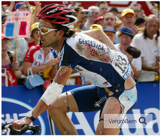 cyclist-injured-2.PNG