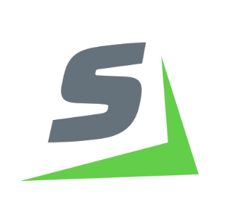 Sporter