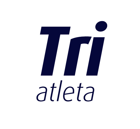 TriAtleta