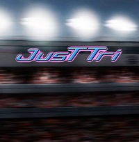 JusTTri 