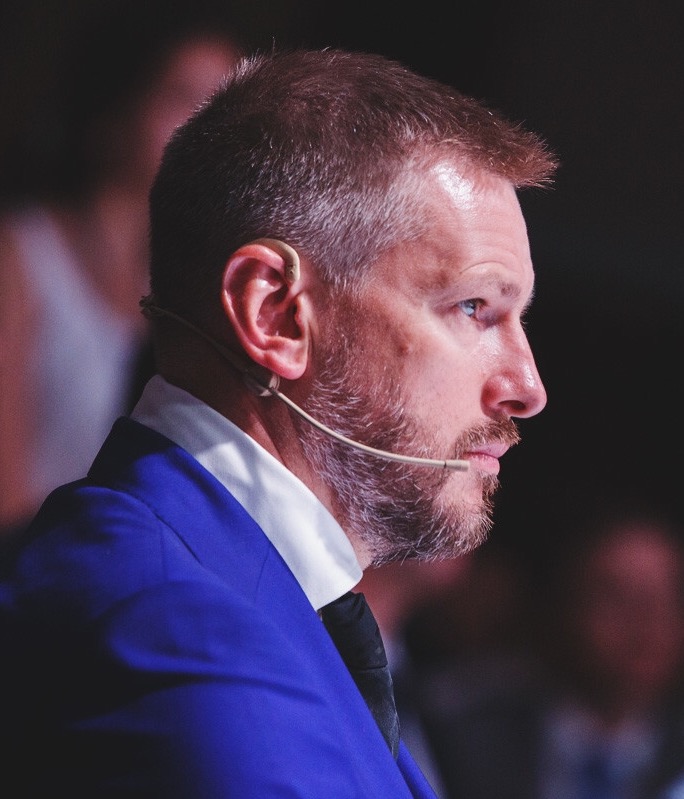 Сергей Акульчев
