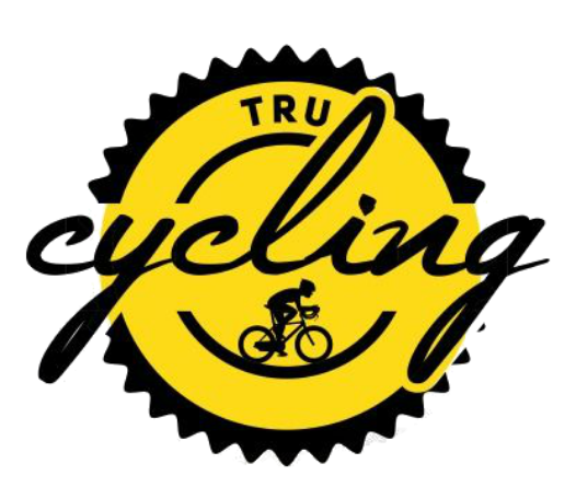TRU CYCLING