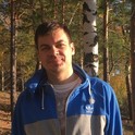 Михаил Росляков