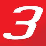 3sport