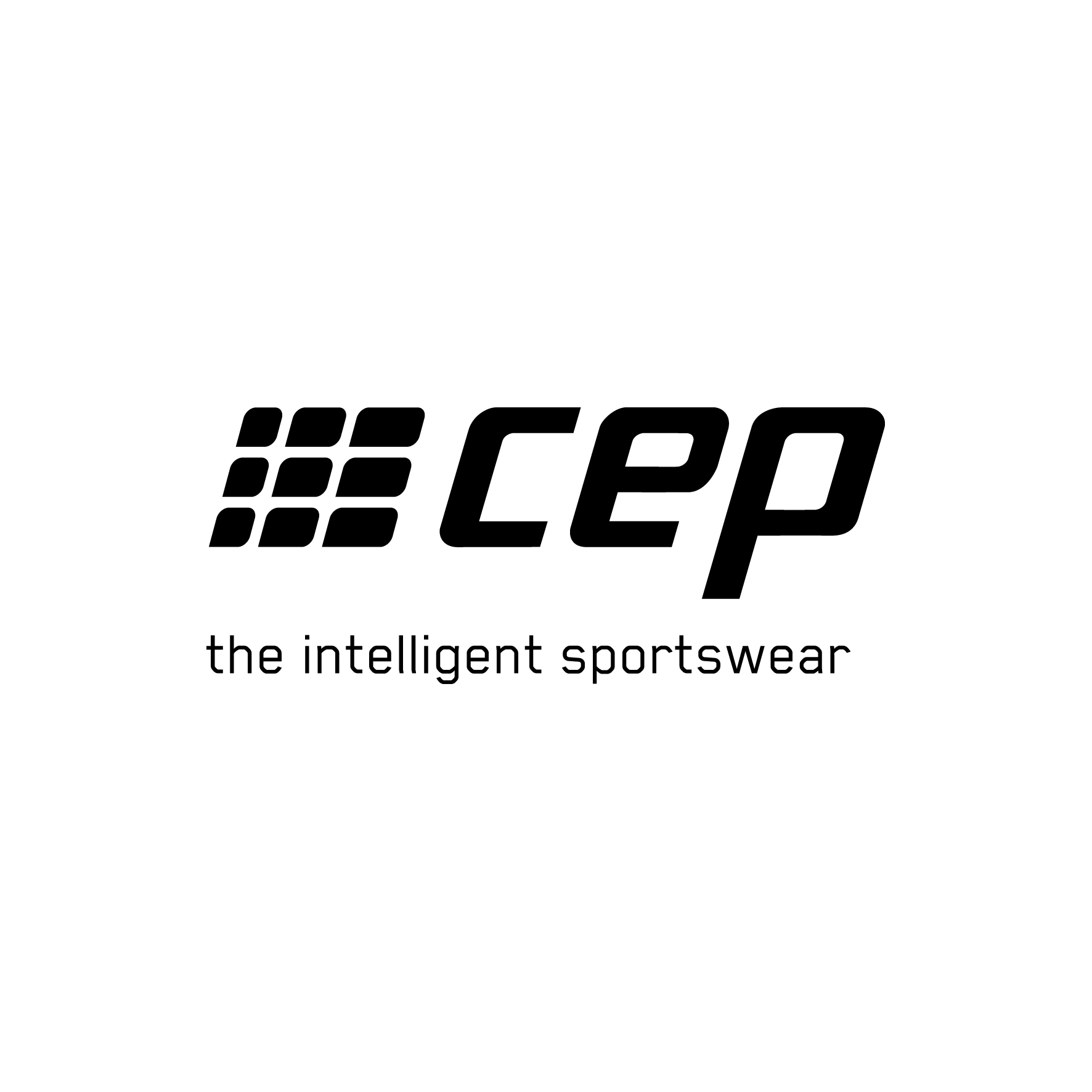 CEP