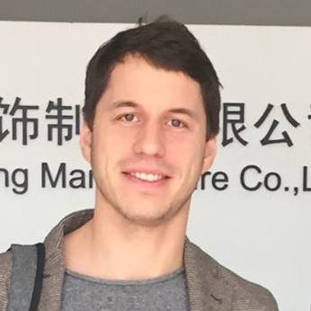 Artem Kokoteev