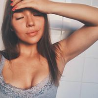 Marina Zasurtseva