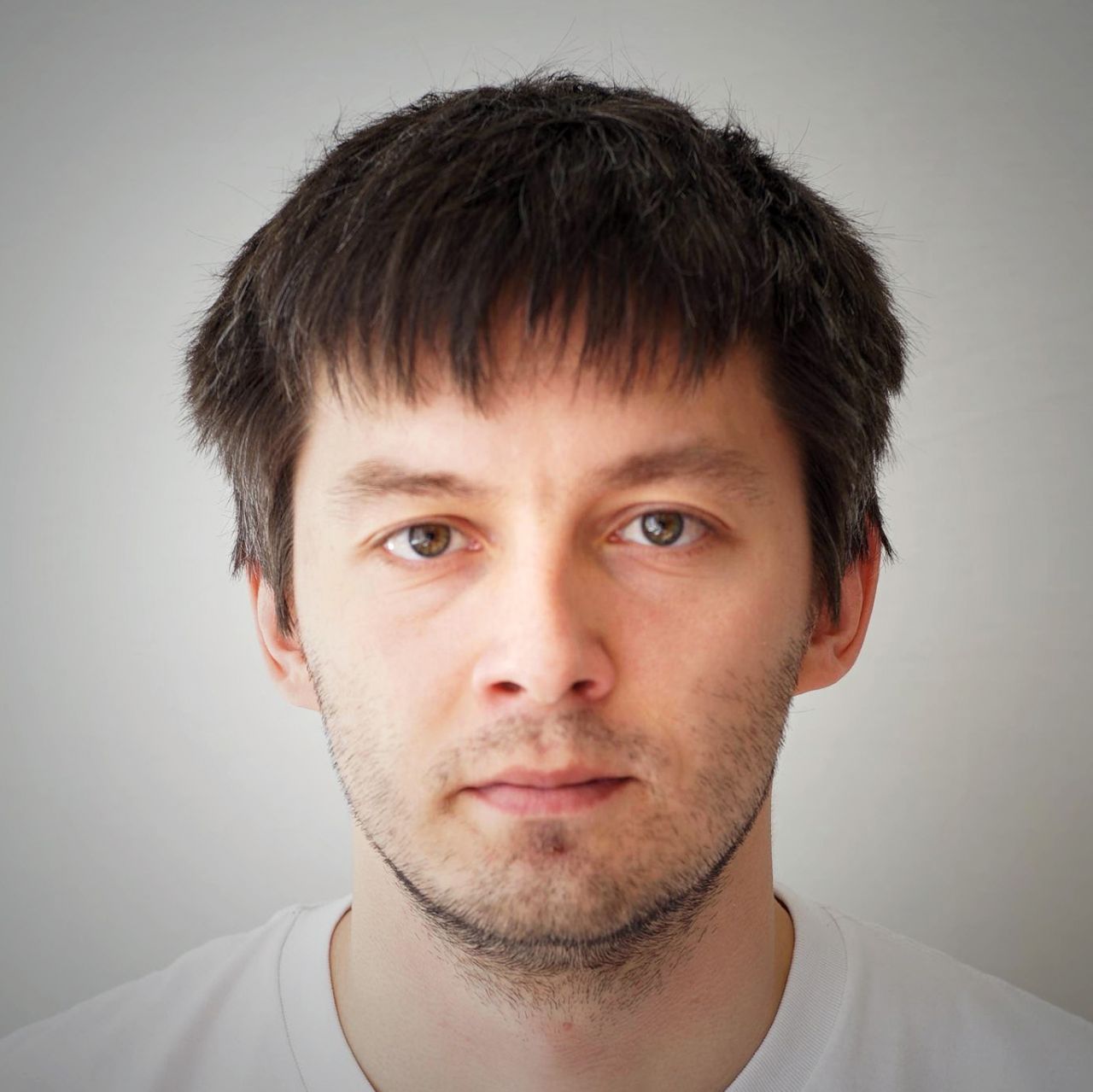 Oleg Karpov