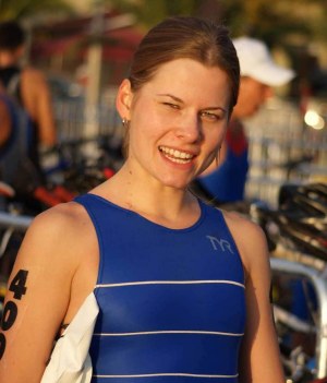 Елена Пуляева