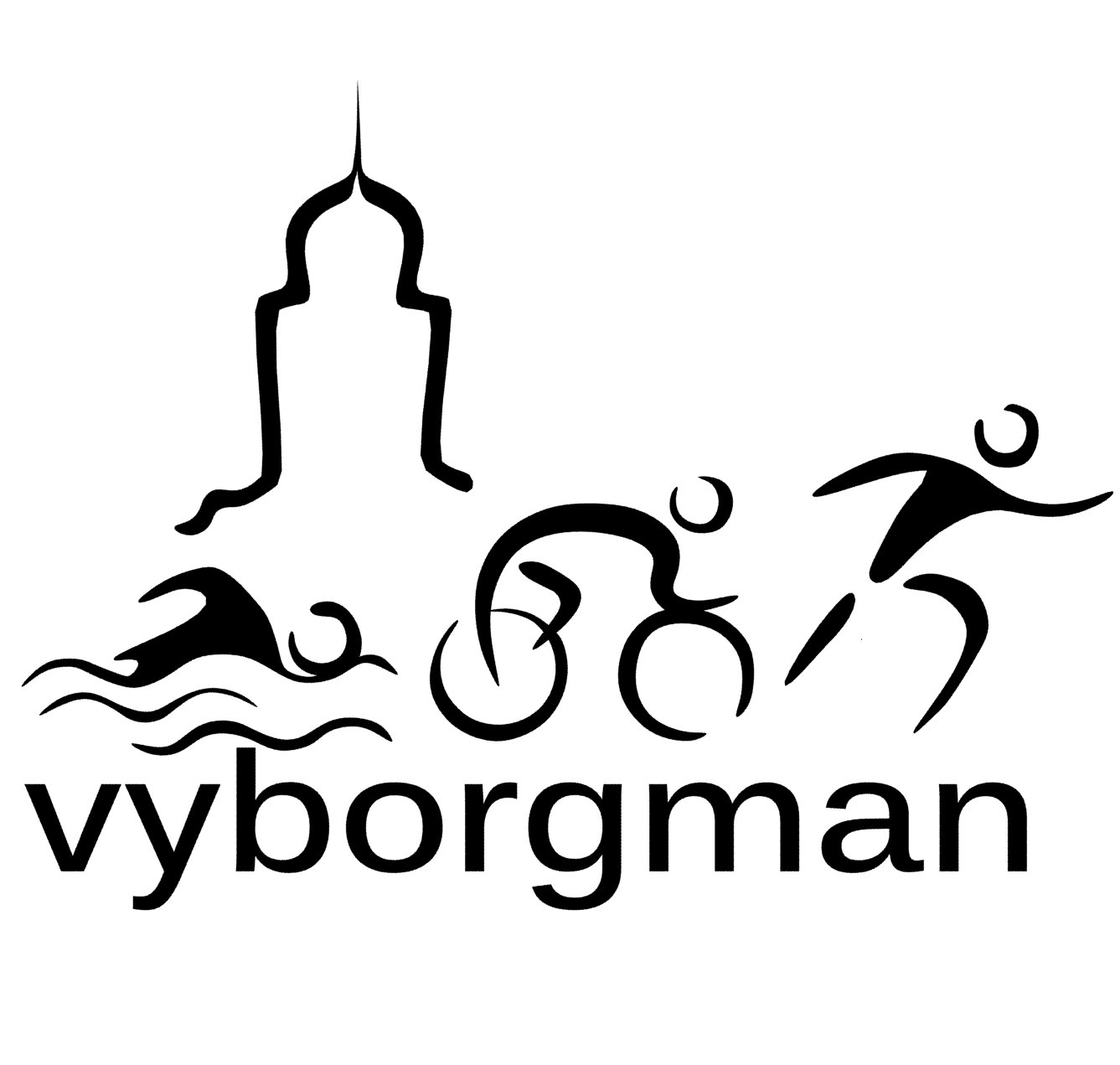 Vyborgman
