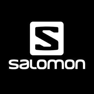 Salomon