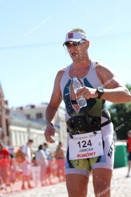 Алексей Красников