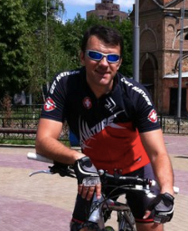 Алексей Ермолов