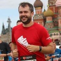 Андрей Меньшов