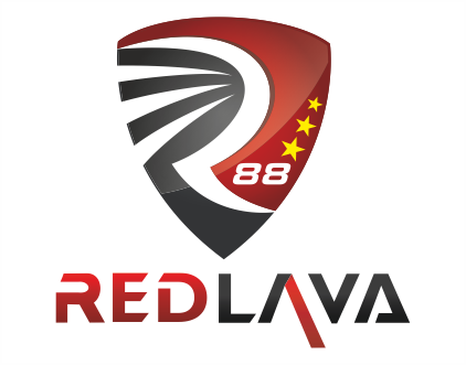 RedLava Team