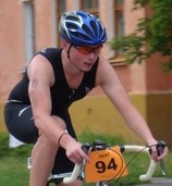 Павел Караваев