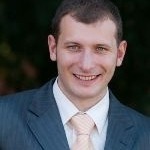 Михаил Вартанян