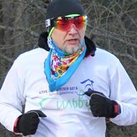 Anton Veselov