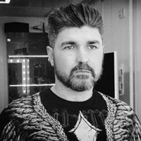 Валерий Селецкий