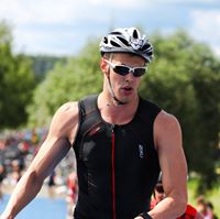 Andrey Kolomiytsev