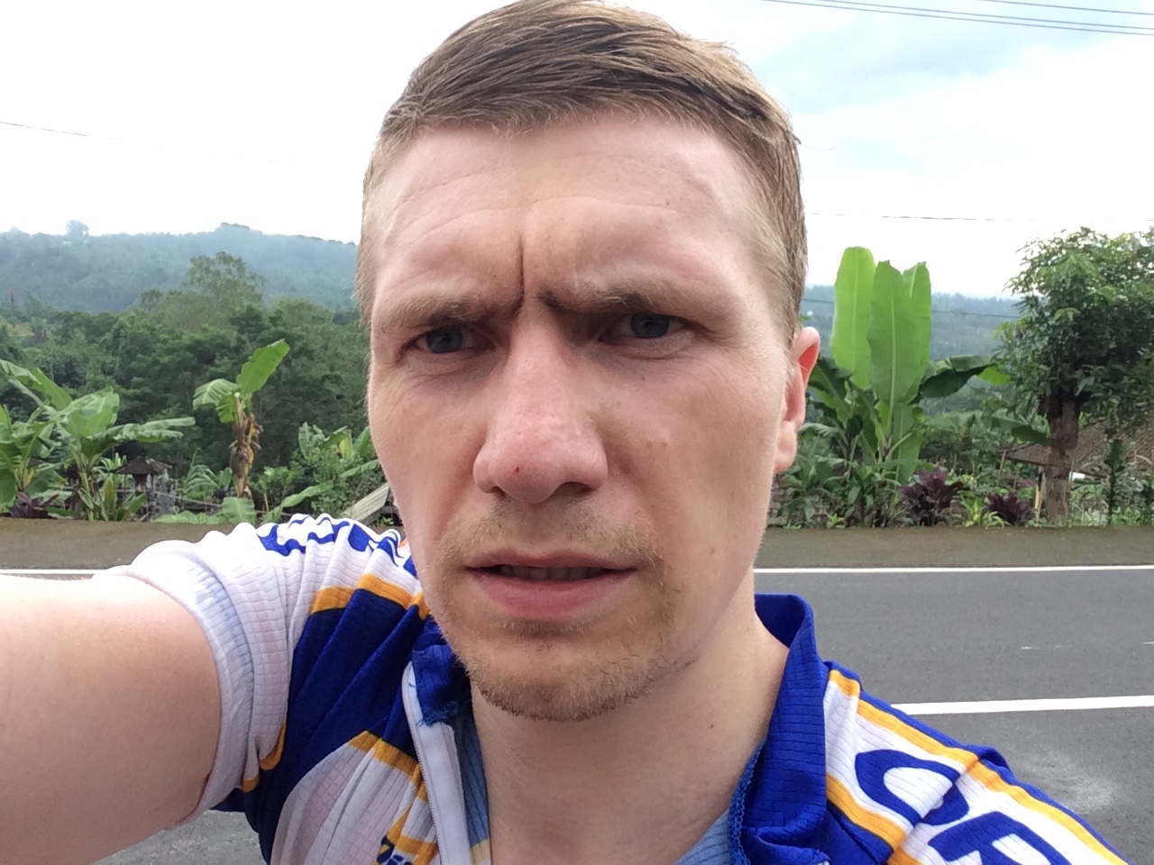 Вадим Кулубеков