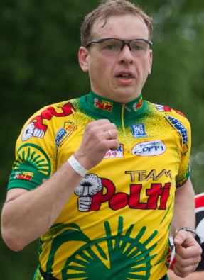 Denis Borisov