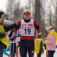 Denis Kabanen