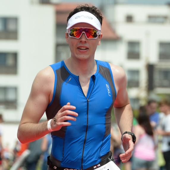 Konstantin Lopatin