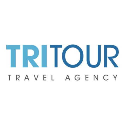 Tritour Company