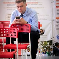 Wladimir Habibulin