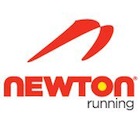 Newton Running Russia