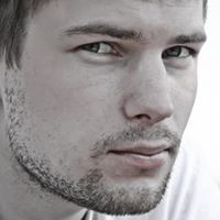 Anton Perezhogin
