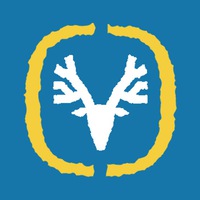 Николай Кувикин