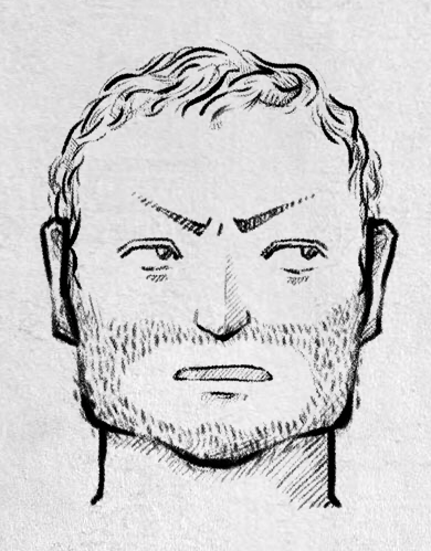 Александр Миллер
