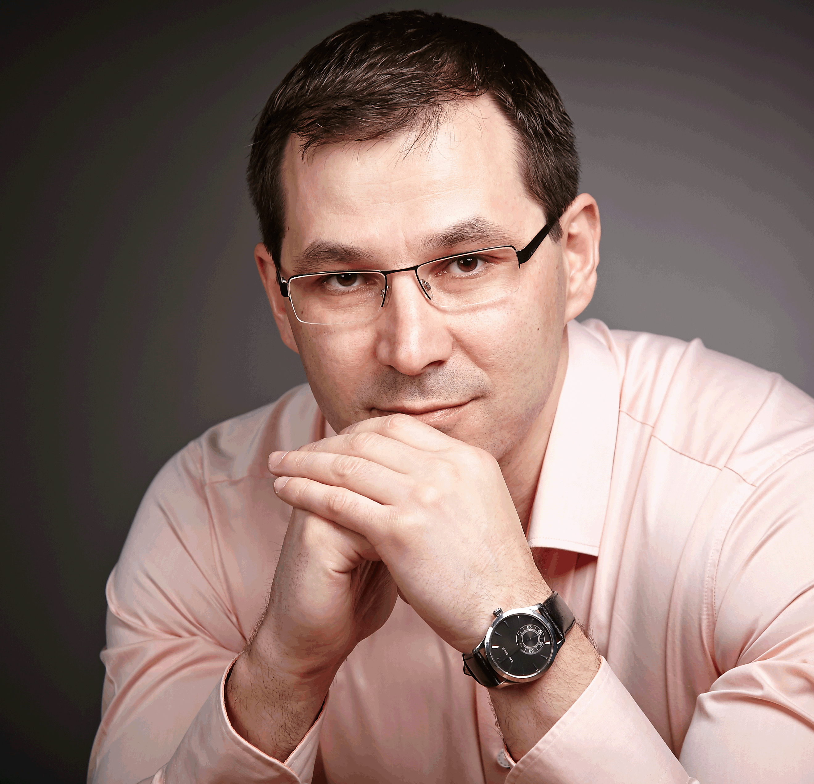 Валерий Пилипенко