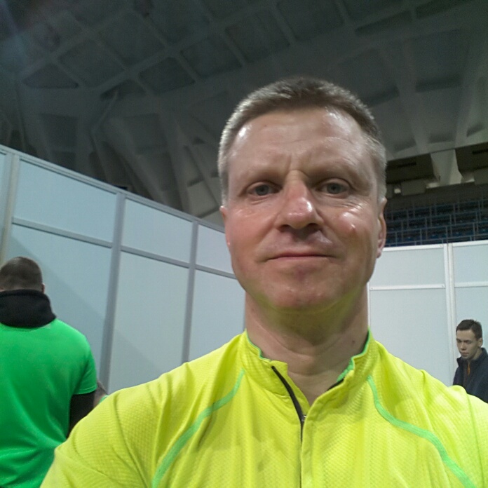 Дмитрий Аксюто