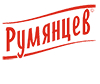 Тимур Виноградов