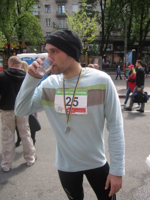 Sichkar Dmitriy