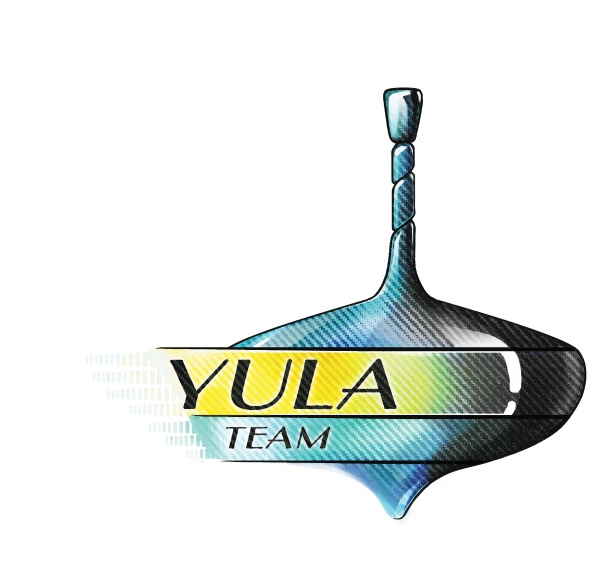 YULA TEAM