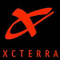 XCTERRA.RU