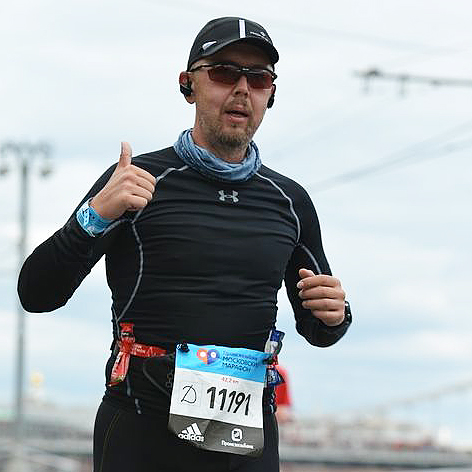 Roman Potapov