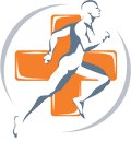 Спорт, Медицина, Здоровье