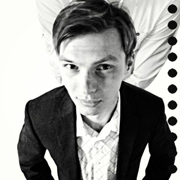 Evgeny Sukhikh