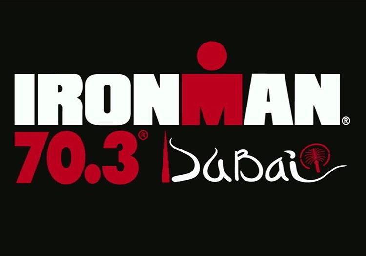 Завершение первого сезона на HIM Dubai