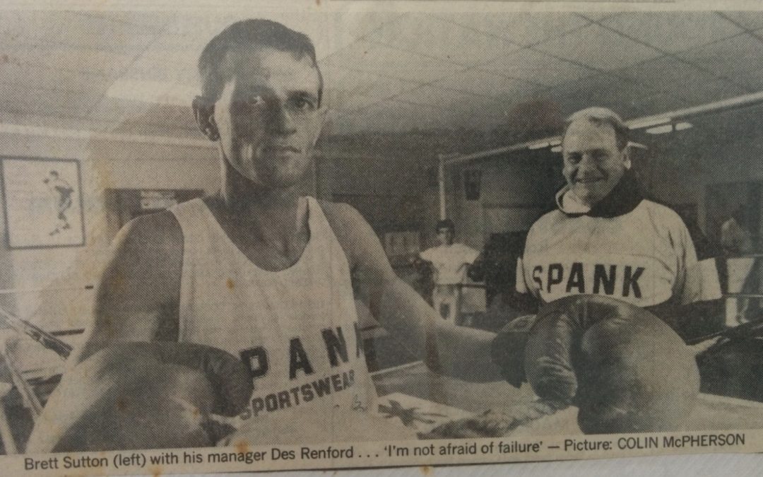 Блог Саттона. Начни бегать быстрее, прыгая со скакалкой дома.